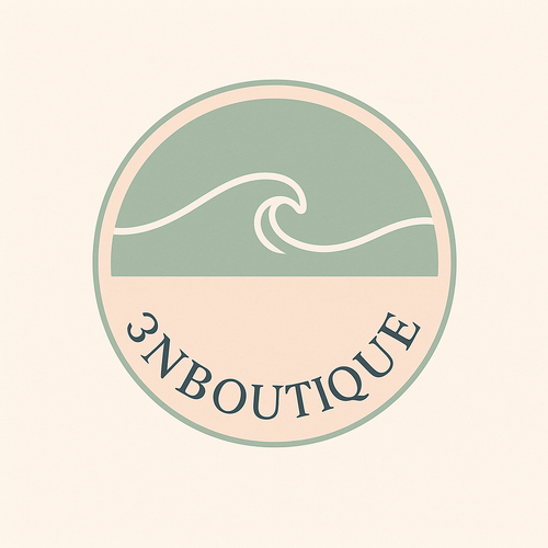 3NBoutique
